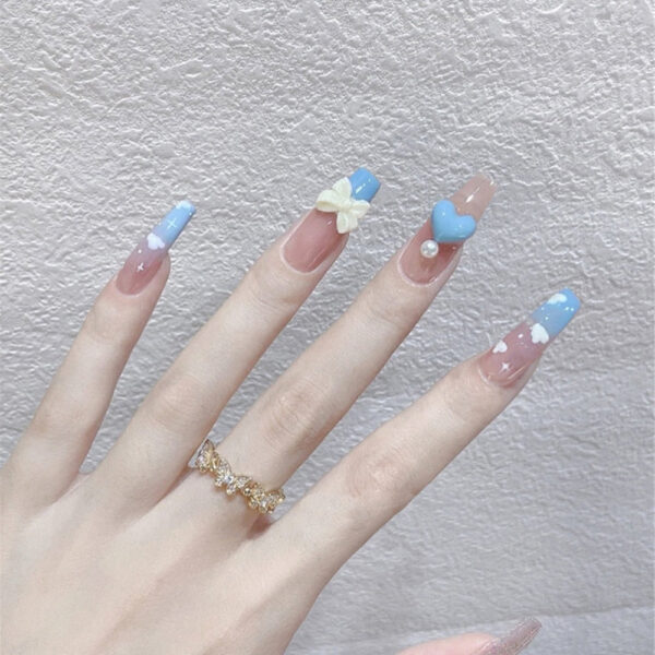 dolly-press-nails-false-press-on-natural-bows-butterfly-gems-245.jpg