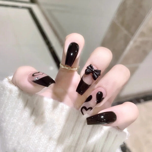 dolly-press-nails-false-press-on-natural-bows-butterfly-gems-250.jpg