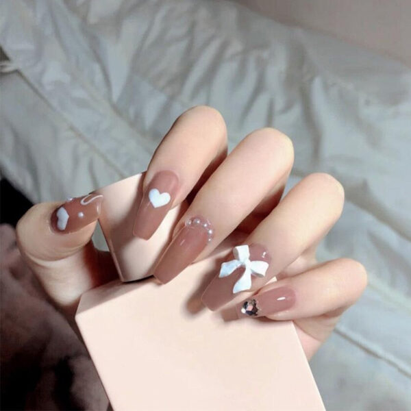 dolly-press-nails-false-press-on-natural-bows-butterfly-gems-271.jpg