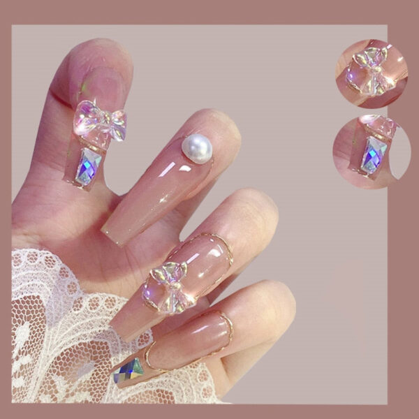 dolly-press-nails-false-press-on-natural-bows-butterfly-gems-310.jpg