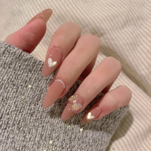 dolly-press-nails-false-press-on-natural-bows-butterfly-gems-334.jpg
