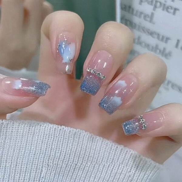 dolly-press-nails-false-press-on-natural-bows-butterfly-gems-348.jpg