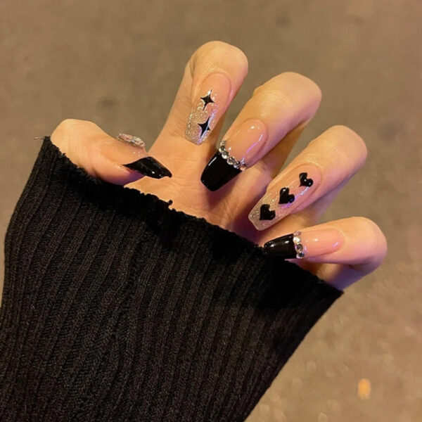 dolly-press-nails-false-press-on-natural-bows-butterfly-gems-395.jpg