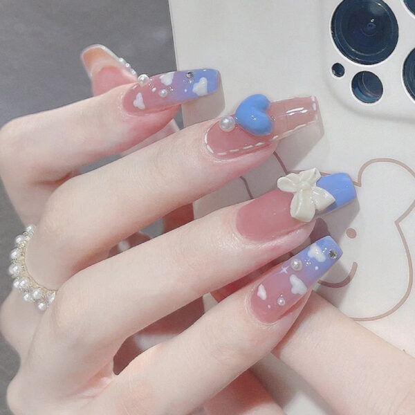 dolly-press-nails-false-press-on-natural-bows-butterfly-gems-486.jpg