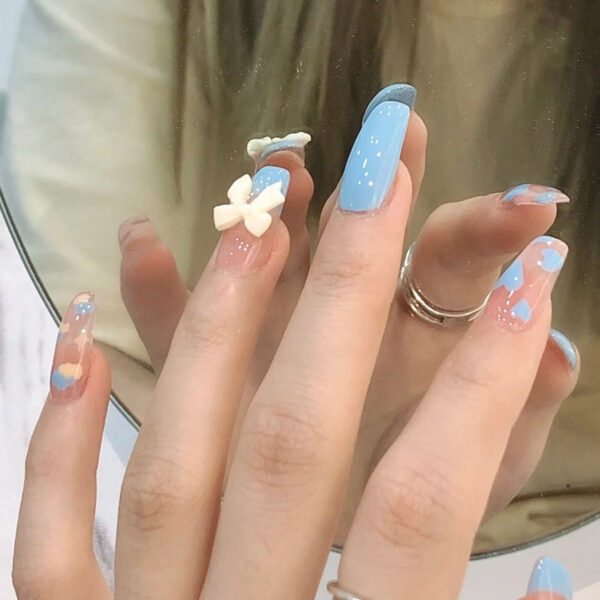 dolly-press-nails-false-press-on-natural-bows-butterfly-gems-490.jpg
