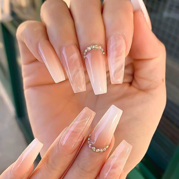 dolly-press-nails-false-press-on-natural-bows-butterfly-gems-520.jpg