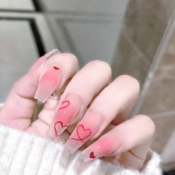 dolly-press-nails-false-press-on-natural-bows-butterfly-gems-545.jpg