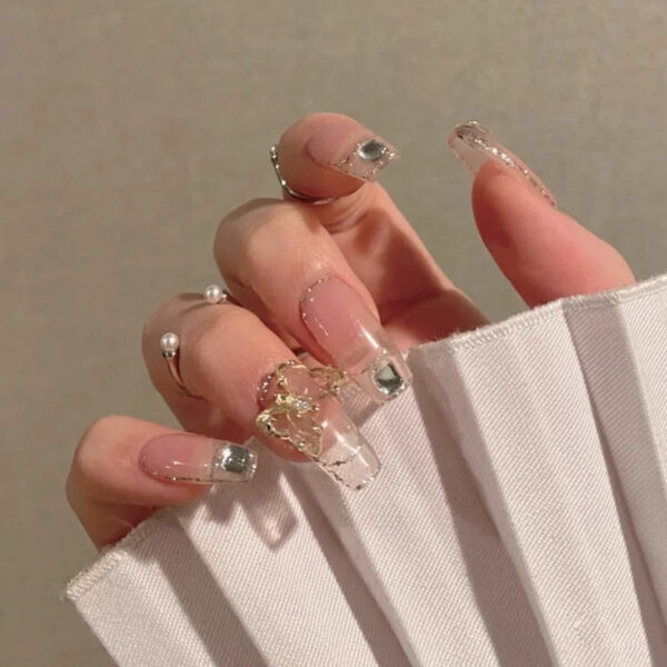 dolly-press-nails-false-press-on-natural-bows-butterfly-gems-606.jpg