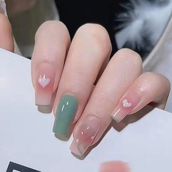 dolly-press-nails-false-press-on-natural-bows-butterfly-gems-632.jpg
