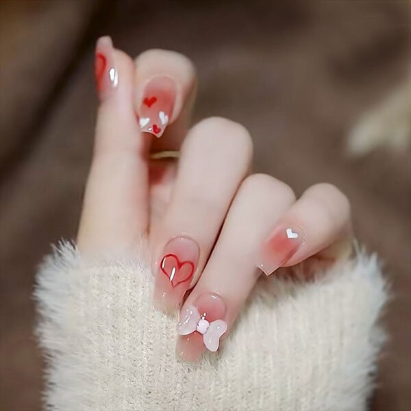 dolly-press-nails-false-press-on-natural-bows-butterfly-gems-778.jpg