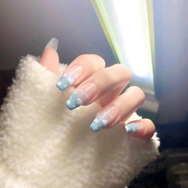 dolly-press-nails-false-press-on-natural-bows-butterfly-gems-807.jpg