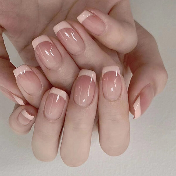 dolly-press-nails-false-press-on-natural-bows-butterfly-gems-868.jpg