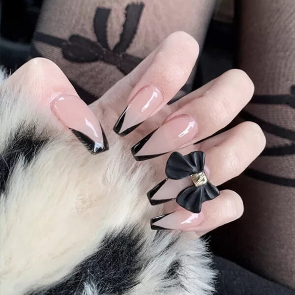 dolly-press-nails-false-press-on-natural-bows-butterfly-gems-911.jpg