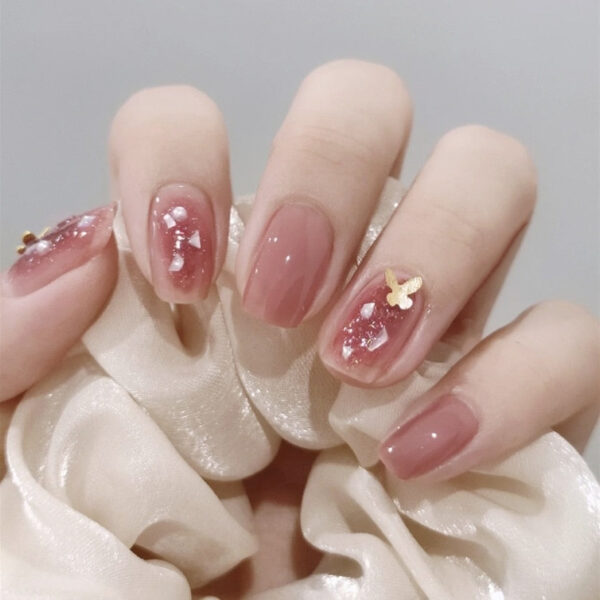 dolly-press-nails-false-press-on-natural-bows-butterfly-gems-937.jpg