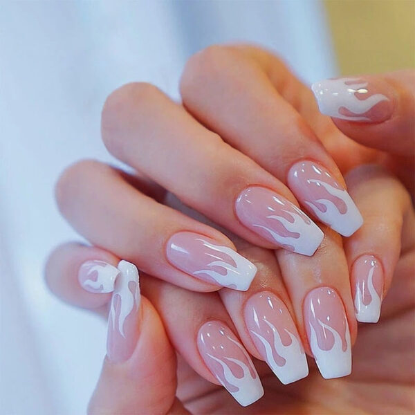 dolly-press-nails-false-press-on-natural-bows-butterfly-gems-967.jpg