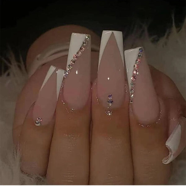 extra-long-square-press-nails-false-press-on-bows-charms-nails-101.jpg