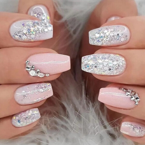 extra-long-square-press-nails-false-press-on-bows-charms-nails-107.jpg