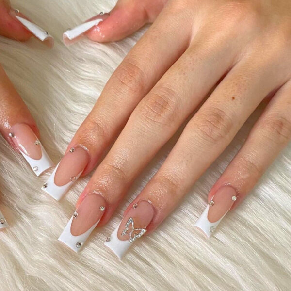 extra-long-square-press-nails-false-press-on-bows-charms-nails-113.jpg