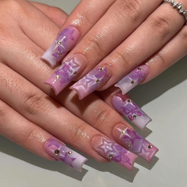 extra-long-square-press-nails-false-press-on-bows-charms-nails-139.jpg