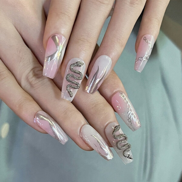 extra-long-square-press-nails-false-press-on-bows-charms-nails-142.jpg