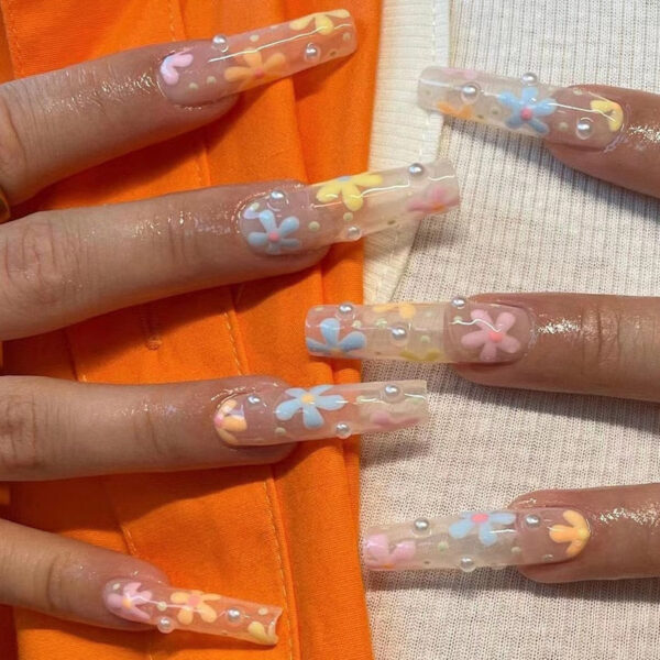 extra-long-square-press-nails-false-press-on-bows-charms-nails-159.jpg