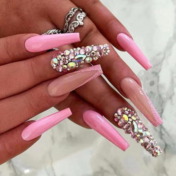 extra-long-square-press-nails-false-press-on-bows-charms-nails-221.jpg