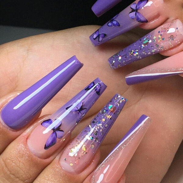 extra-long-square-press-nails-false-press-on-bows-charms-nails-224.jpg