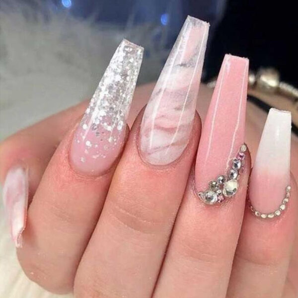 extra-long-square-press-nails-false-press-on-bows-charms-nails-266.jpg