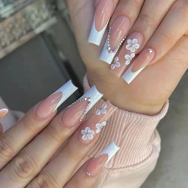 extra-long-square-press-nails-false-press-on-bows-charms-nails-298.jpg