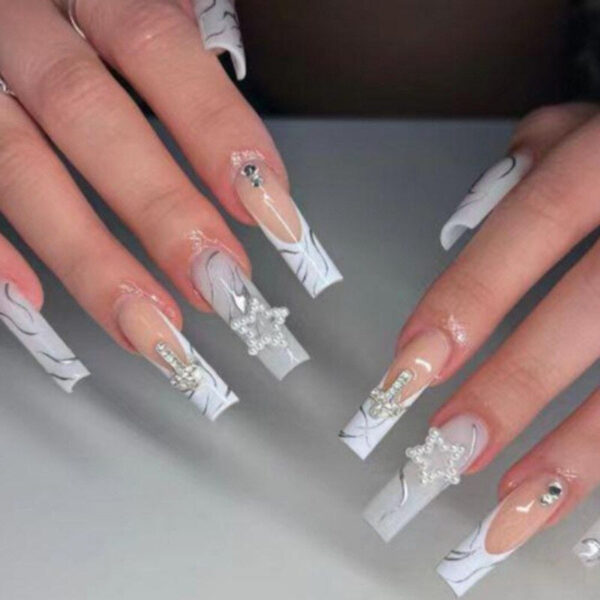 extra-long-square-press-nails-false-press-on-bows-charms-nails-298_63fc90c4-be13-4735-bf62-f2c2c140755a.jpg