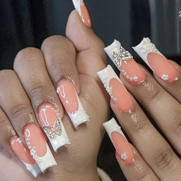 extra-long-square-press-nails-false-press-on-bows-charms-nails-366-1.jpg