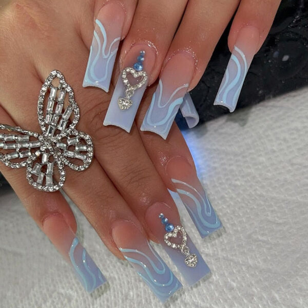 extra-long-square-press-nails-false-press-on-bows-charms-nails-399.jpg