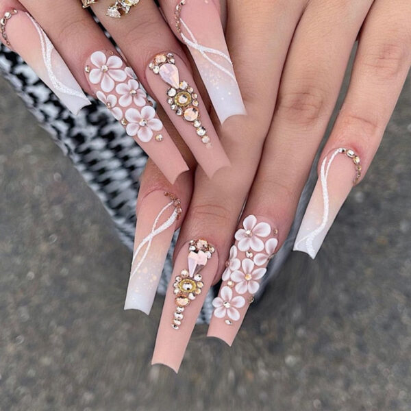 extra-long-square-press-nails-false-press-on-bows-charms-nails-429.jpg