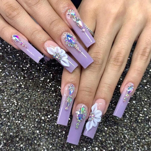 extra-long-square-press-nails-false-press-on-bows-charms-nails-452.jpg