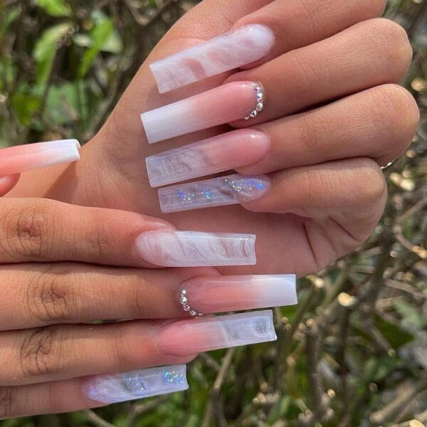 extra-long-square-press-nails-false-press-on-bows-charms-nails-563.jpg
