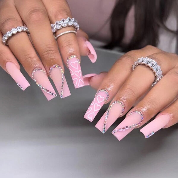 extra-long-square-press-nails-false-press-on-bows-charms-nails-710.jpg