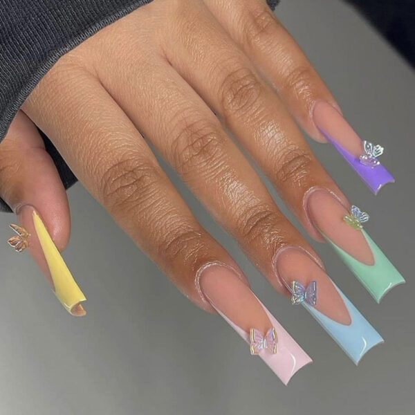 extra-long-square-press-nails-false-press-on-bows-charms-nails-734.jpg