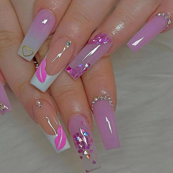 extra-long-square-press-nails-false-press-on-bows-charms-nails-735.jpg