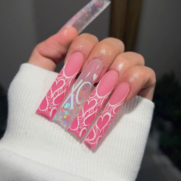extra-long-square-press-nails-false-press-on-bows-charms-nails-767.jpg