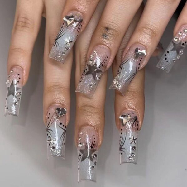extra-long-square-press-nails-false-press-on-bows-charms-nails-771.jpg