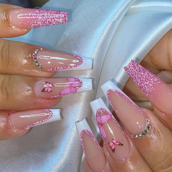 extra-long-square-press-nails-false-press-on-bows-charms-nails-841.jpg
