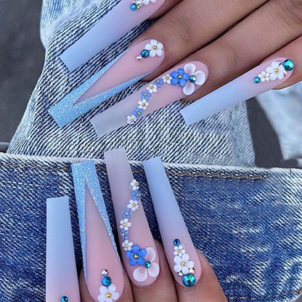 extra-long-square-press-nails-false-press-on-bows-charms-nails-861.jpg