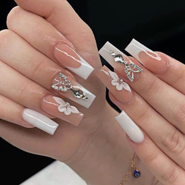 extra-long-square-press-nails-false-press-on-bows-charms-nails-896.jpg