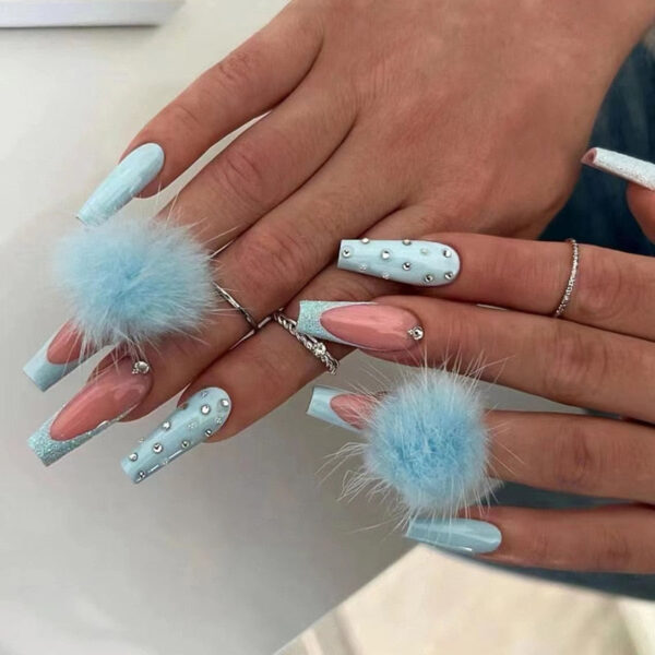 extra-long-square-press-nails-false-press-on-bows-charms-nails-899.jpg