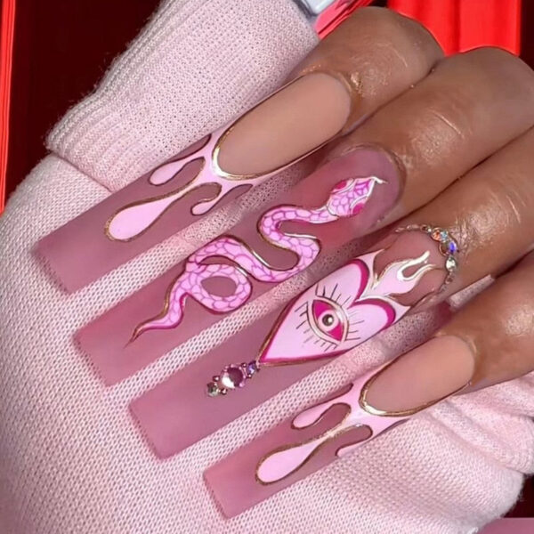 extra-long-square-press-nails-false-press-on-bows-charms-nails-900.jpg