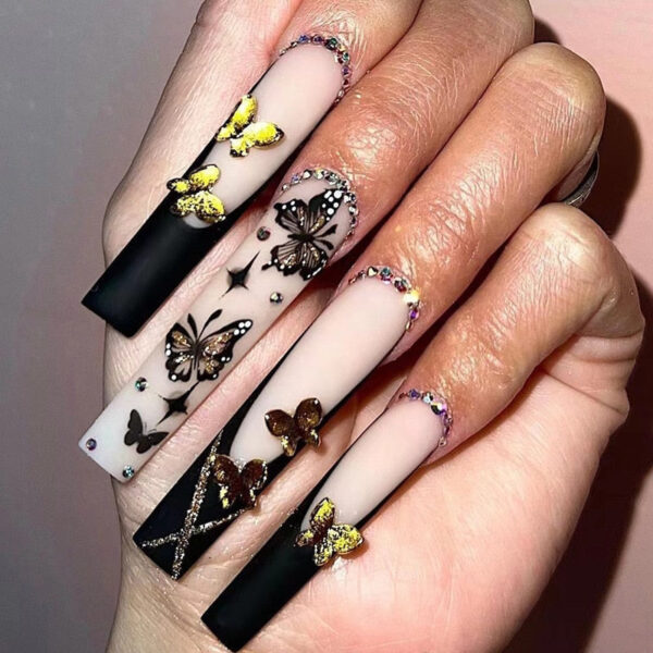 extra-long-square-press-nails-false-press-on-bows-charms-nails-939.jpg