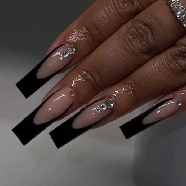 extra-long-square-press-nails-false-press-on-bows-charms-nails-969.jpg