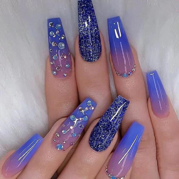 extra-long-square-press-nails-false-press-on-bows-charms-nails-990.jpg