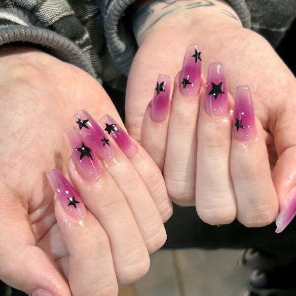 goth-girl-press-nails-false-glitter-goth-gothic-kawaii-198.jpg