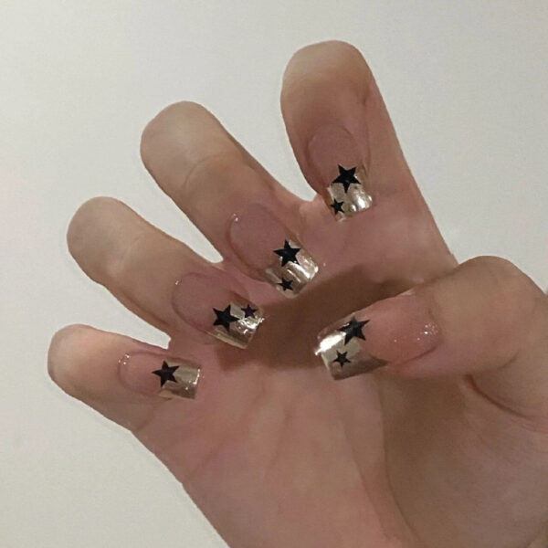 goth-girl-press-nails-false-glitter-goth-gothic-kawaii-208.jpg